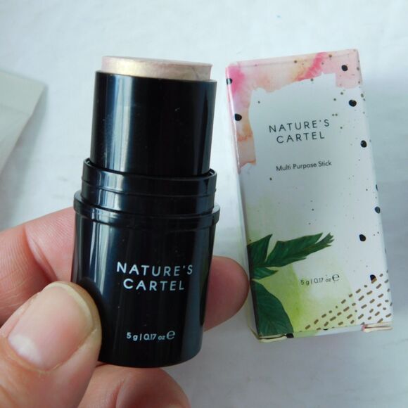 Makeup Skincare Beauty Lot of 25 items Ulta, Mary Kay, Nu Skin, Biosilk NEW $185 - Picture 15 of 16